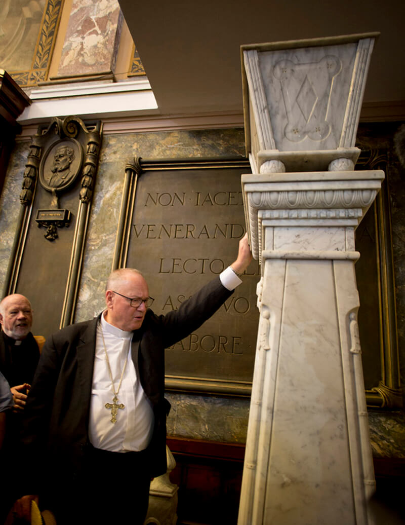 cardenal-timothy-dolan-cuba